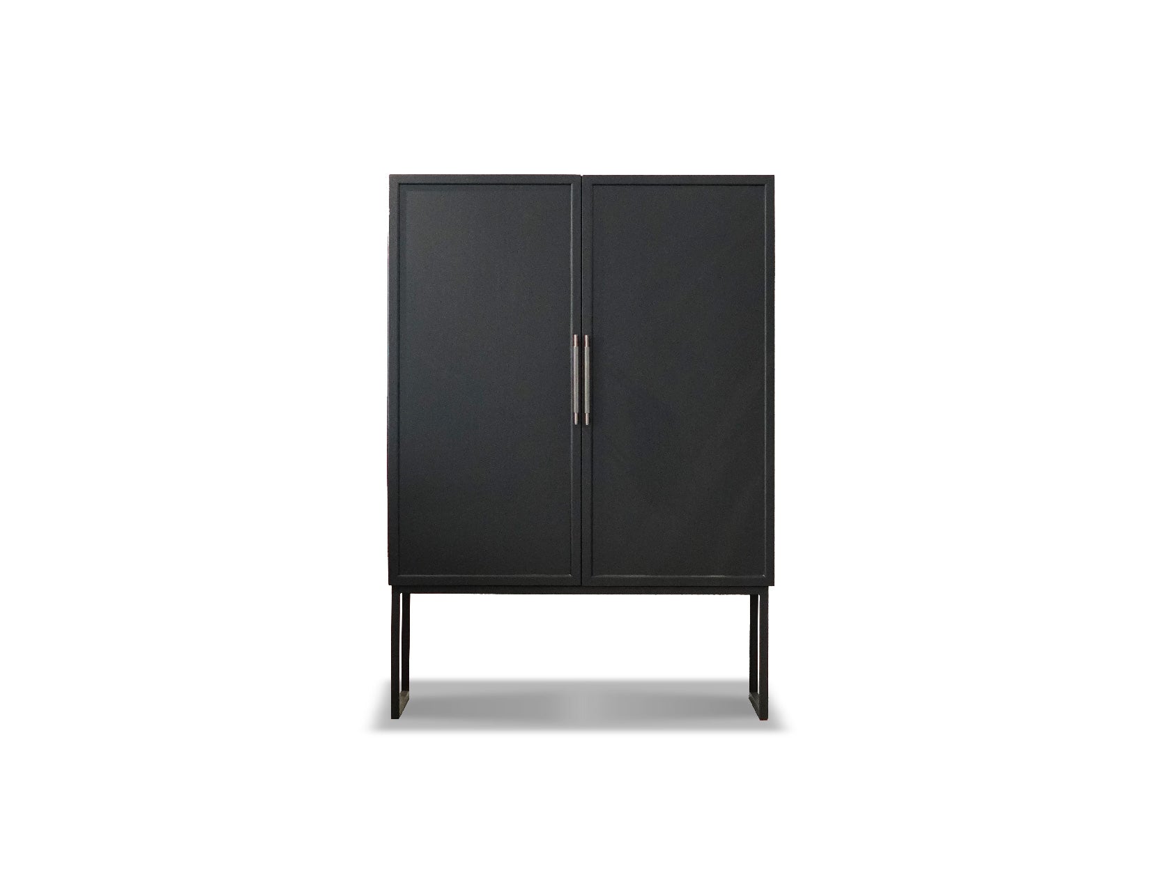 Console Cabinet